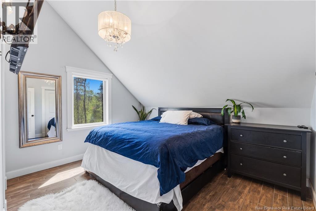 14 Millstone Court - 24