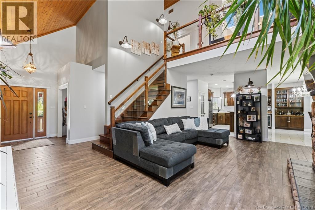 14 Millstone Court - 12