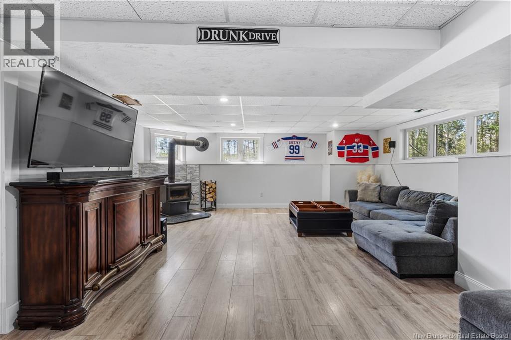 14 Millstone Court - 32