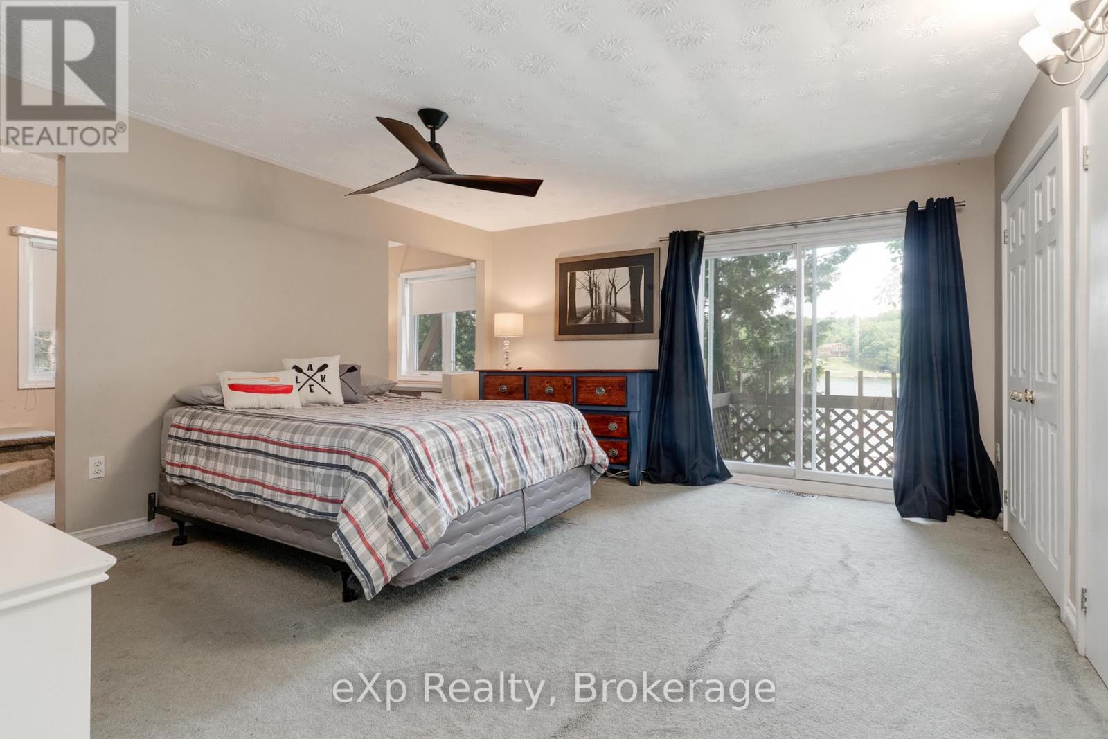 688A PREVOST ROAD - 14