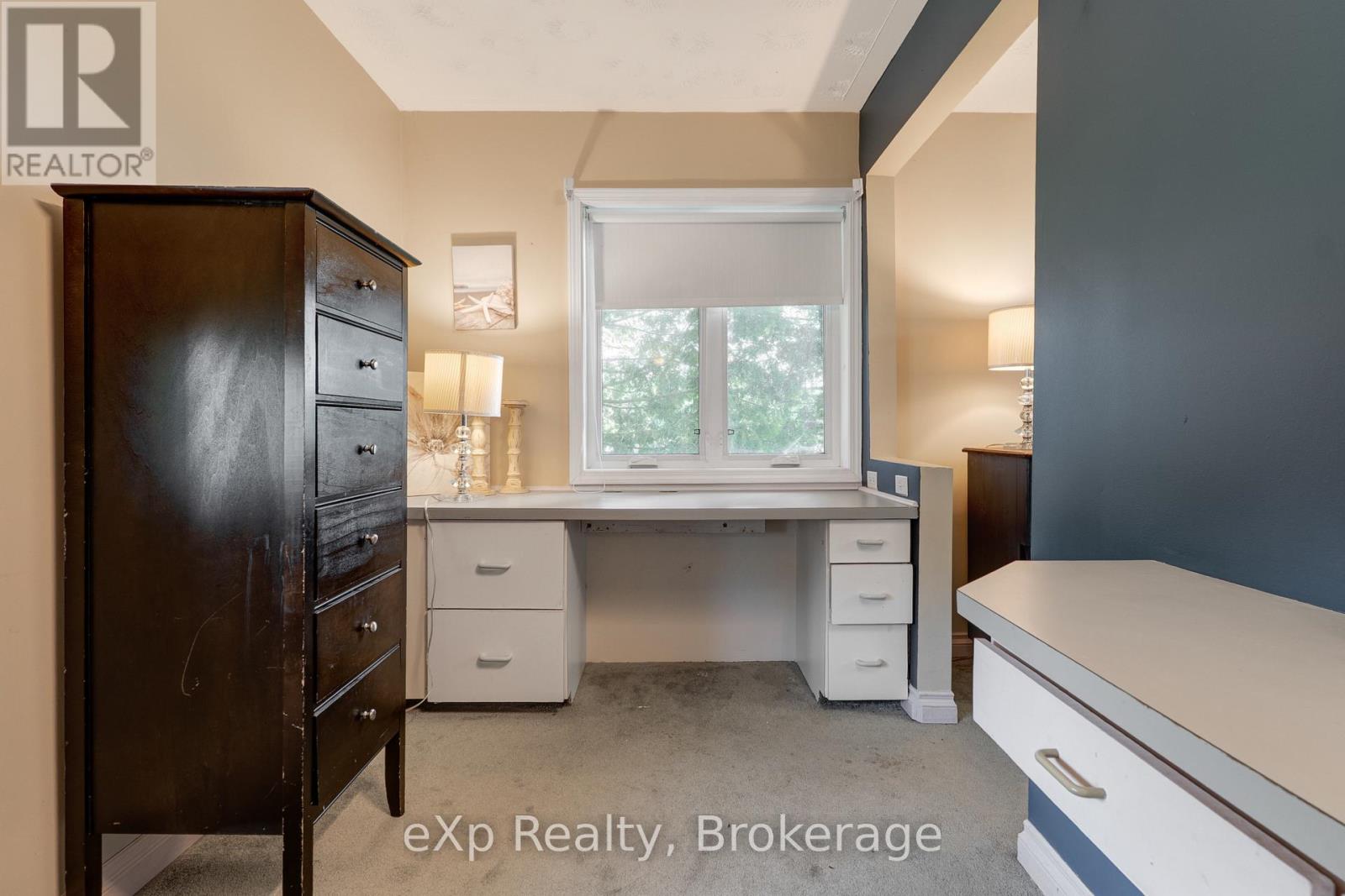 688A PREVOST ROAD - 16