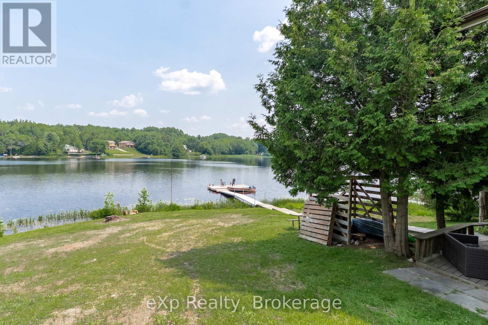 688A PREVOST ROAD - 27