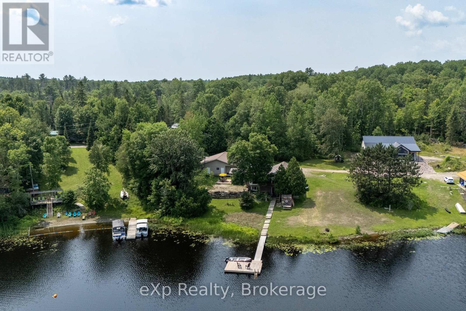 688A PREVOST ROAD - 37
