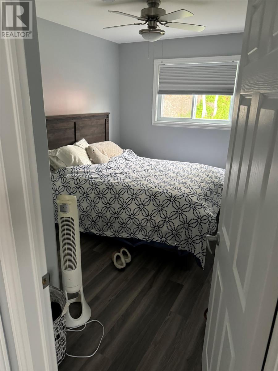 16 Cedar Lane - 7