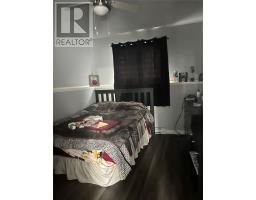 16 Cedar Lane thumbnail 16