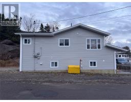 16 Cedar Lane thumbnail 2