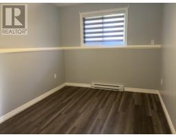 16 Cedar Lane thumbnail 21