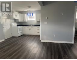 16 Cedar Lane thumbnail 22