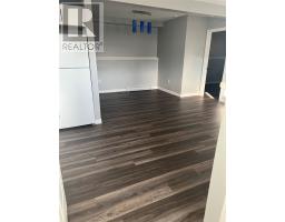 16 Cedar Lane thumbnail 24
