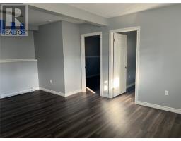 16 Cedar Lane thumbnail 25