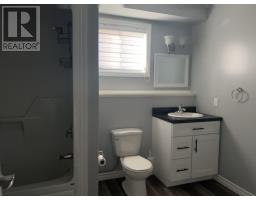 16 Cedar Lane thumbnail 26