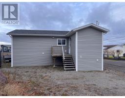 16 Cedar Lane thumbnail 3