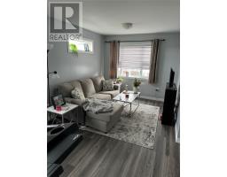 16 Cedar Lane thumbnail 4