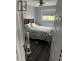 16 Cedar Lane thumbnail 7
