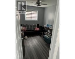 16 Cedar Lane thumbnail 8