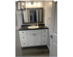 16 Cedar Lane thumbnail 9