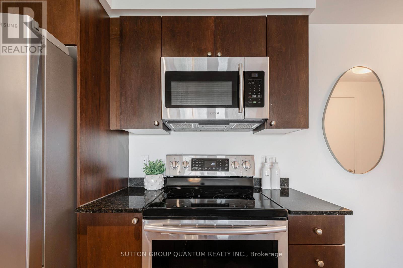 #3006 2191 YONGE STREET - 10