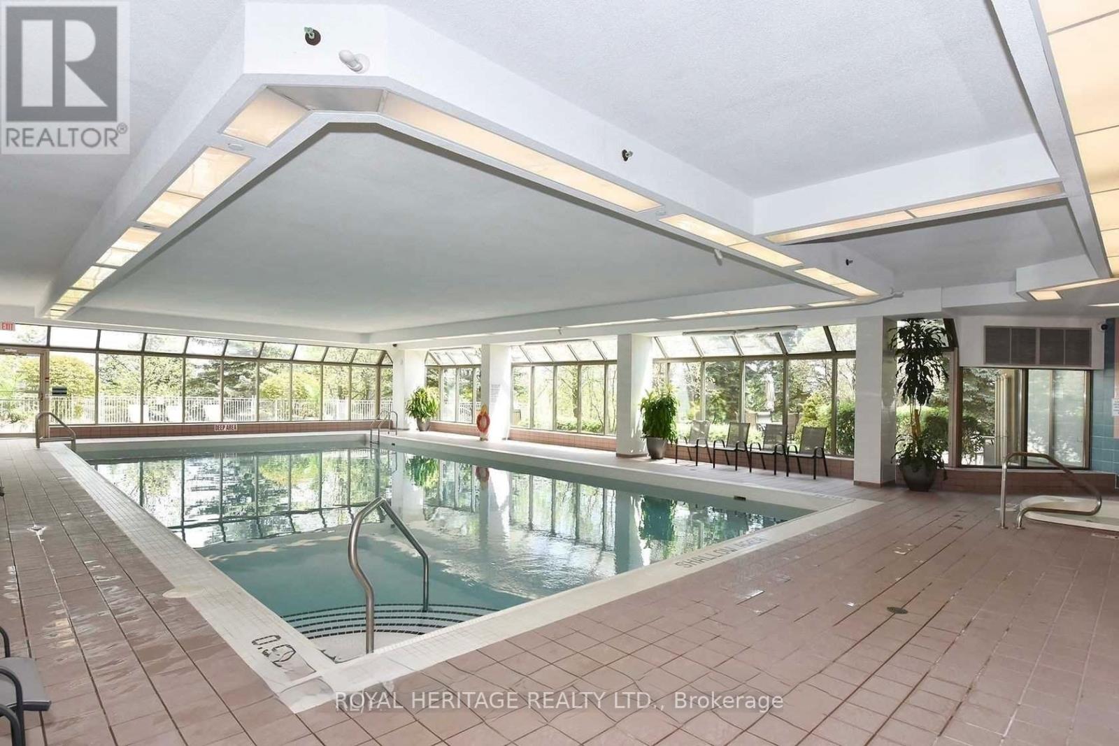 #207 20 GUILDWOOD PARKWAY - 38