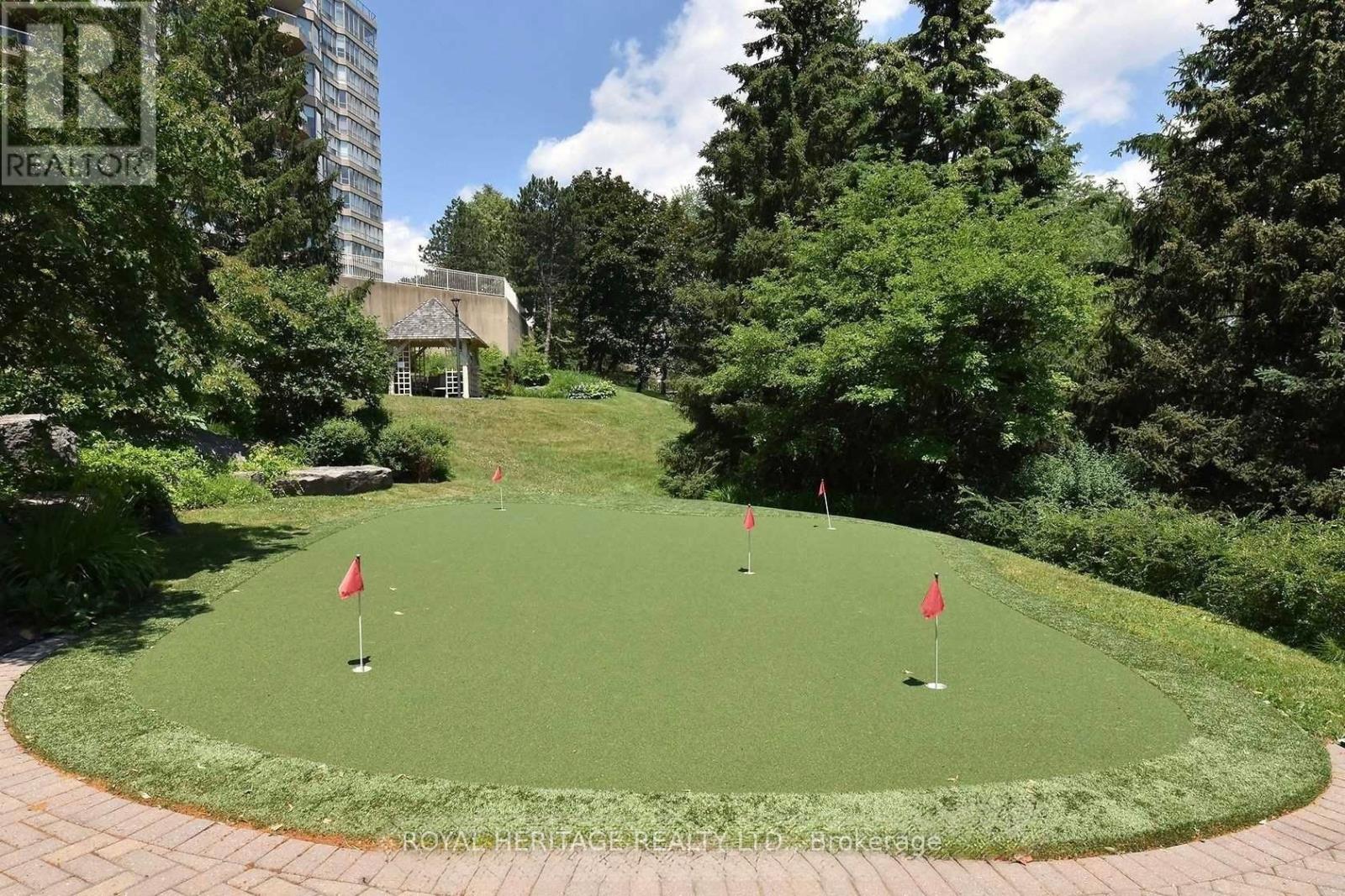 #207 20 GUILDWOOD PARKWAY - 47