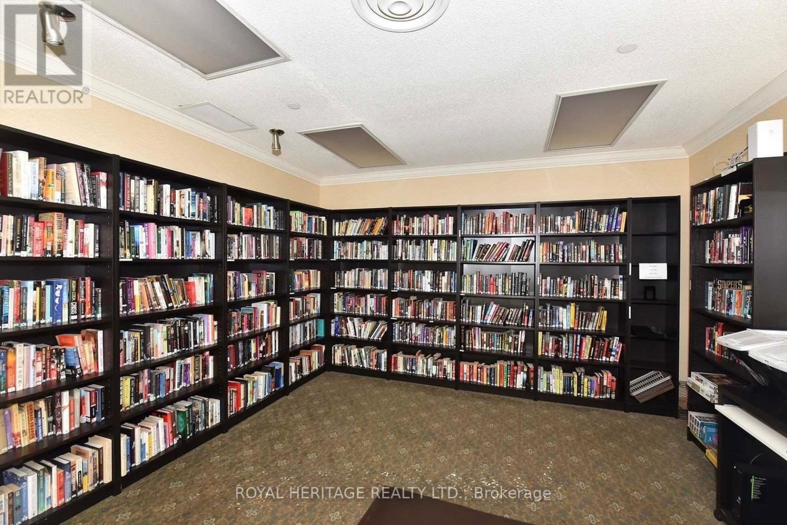 #207 20 GUILDWOOD PARKWAY - 35