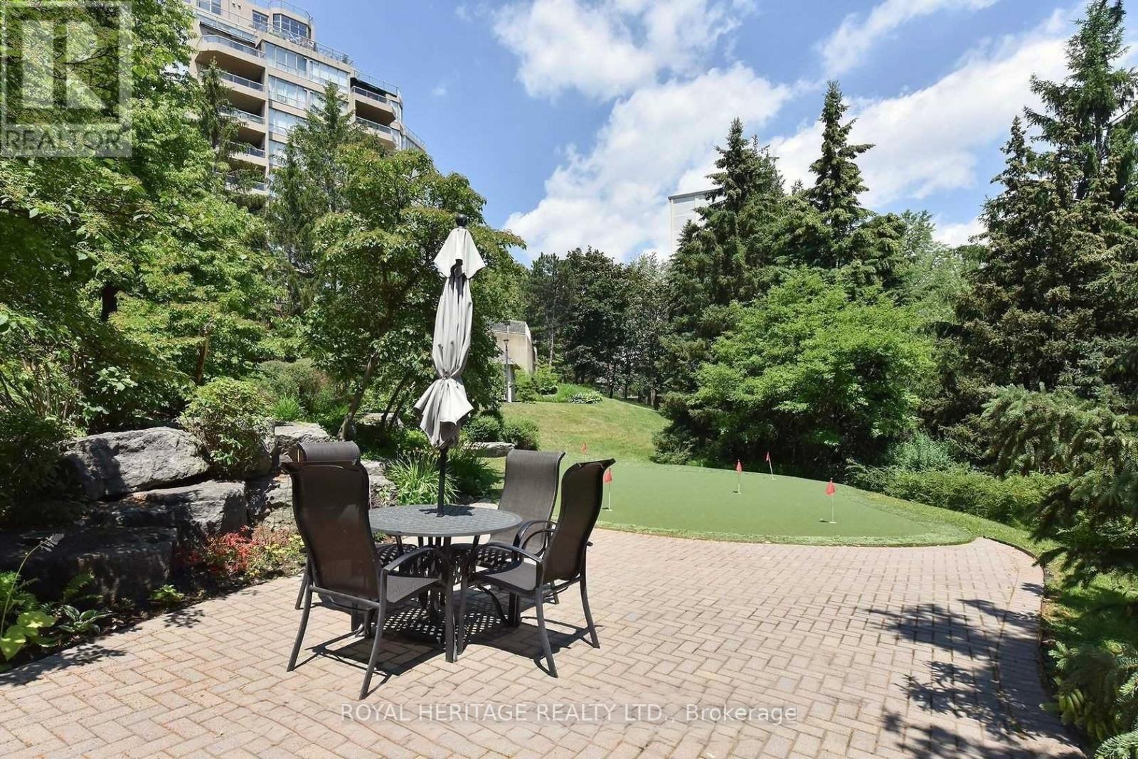 #207 20 GUILDWOOD PARKWAY - 46
