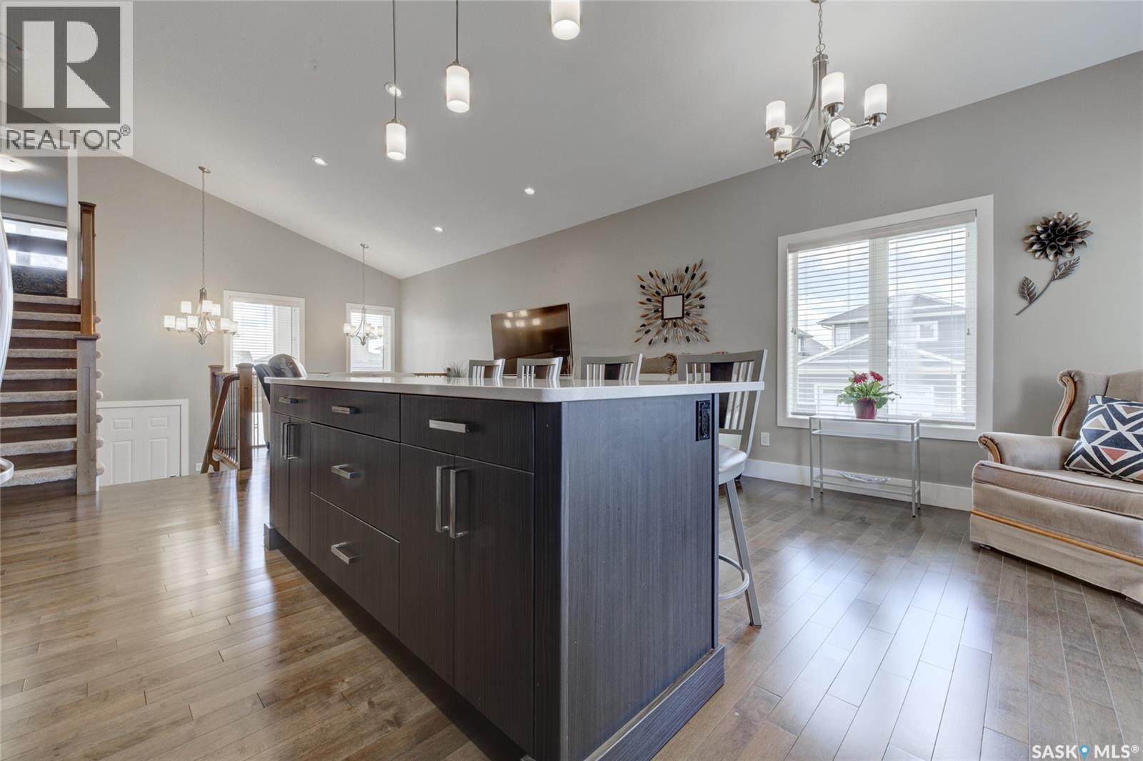 935 Glacial Shores MANOR - 13