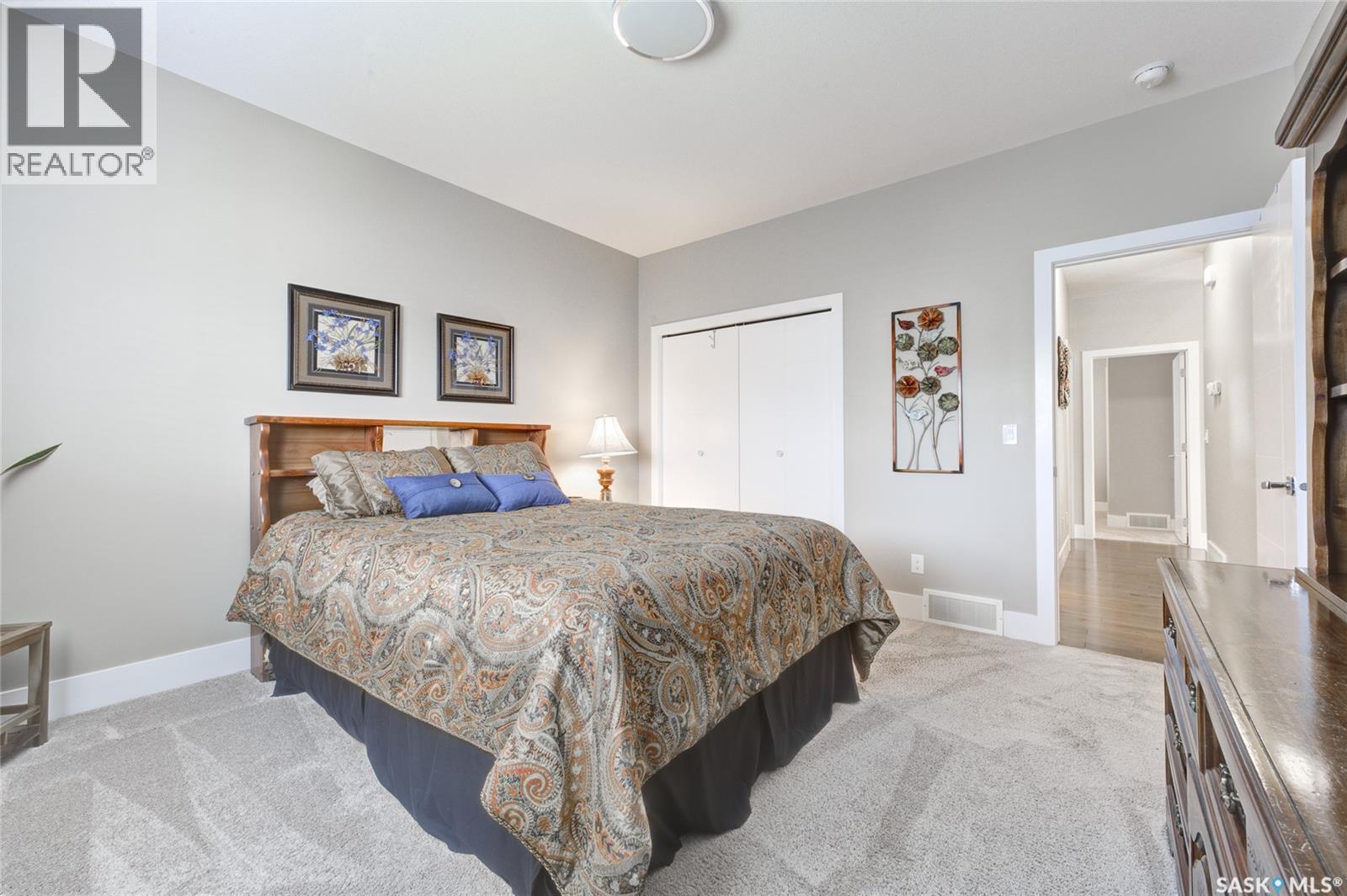 935 Glacial Shores MANOR - 15