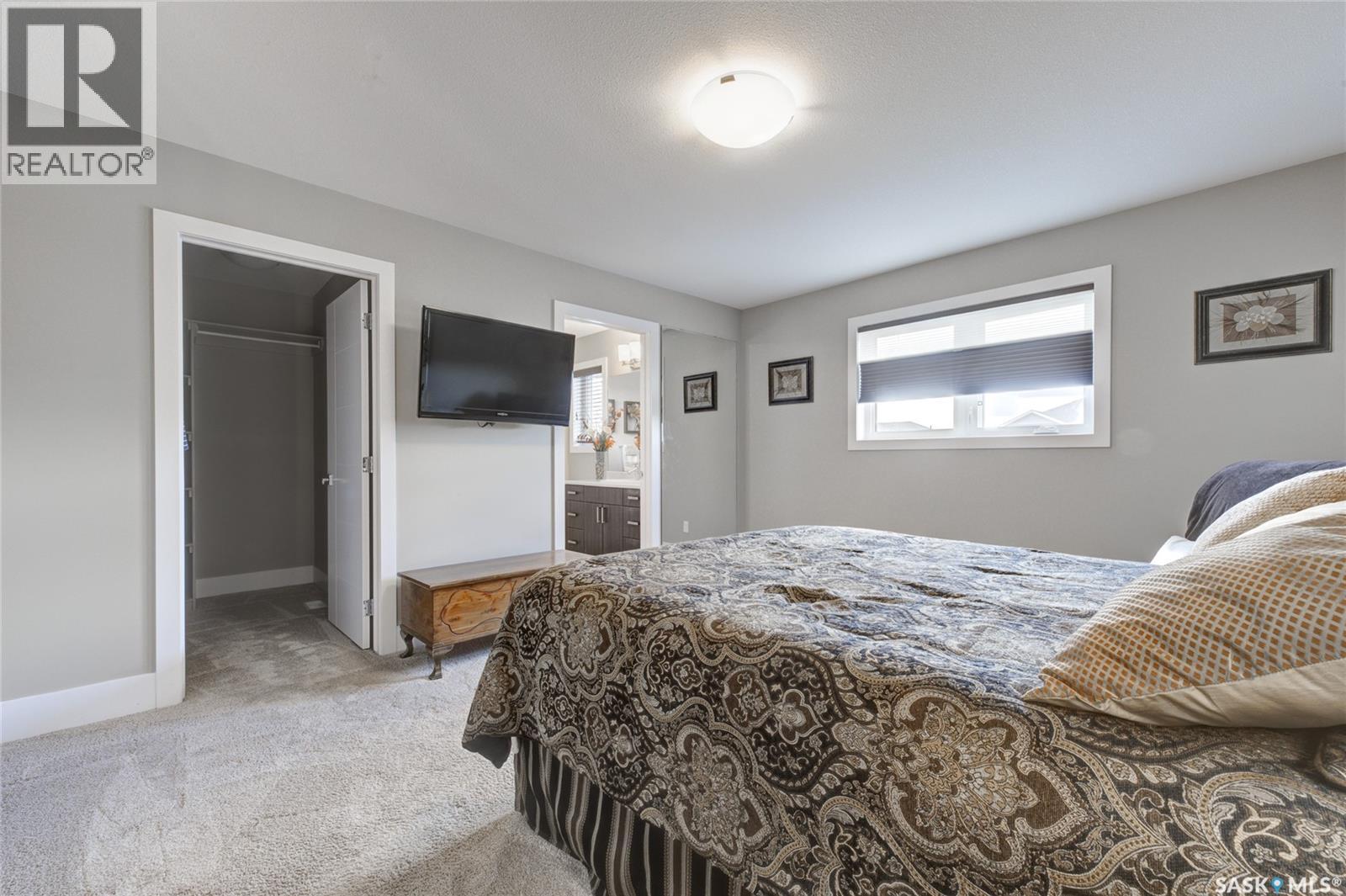935 Glacial Shores MANOR - 21