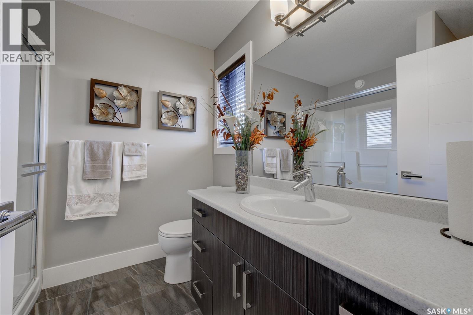 935 Glacial Shores MANOR - 22