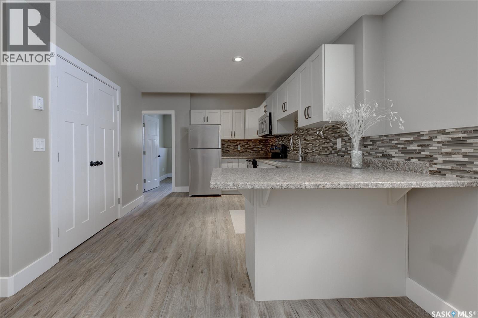 935 Glacial Shores MANOR - 31