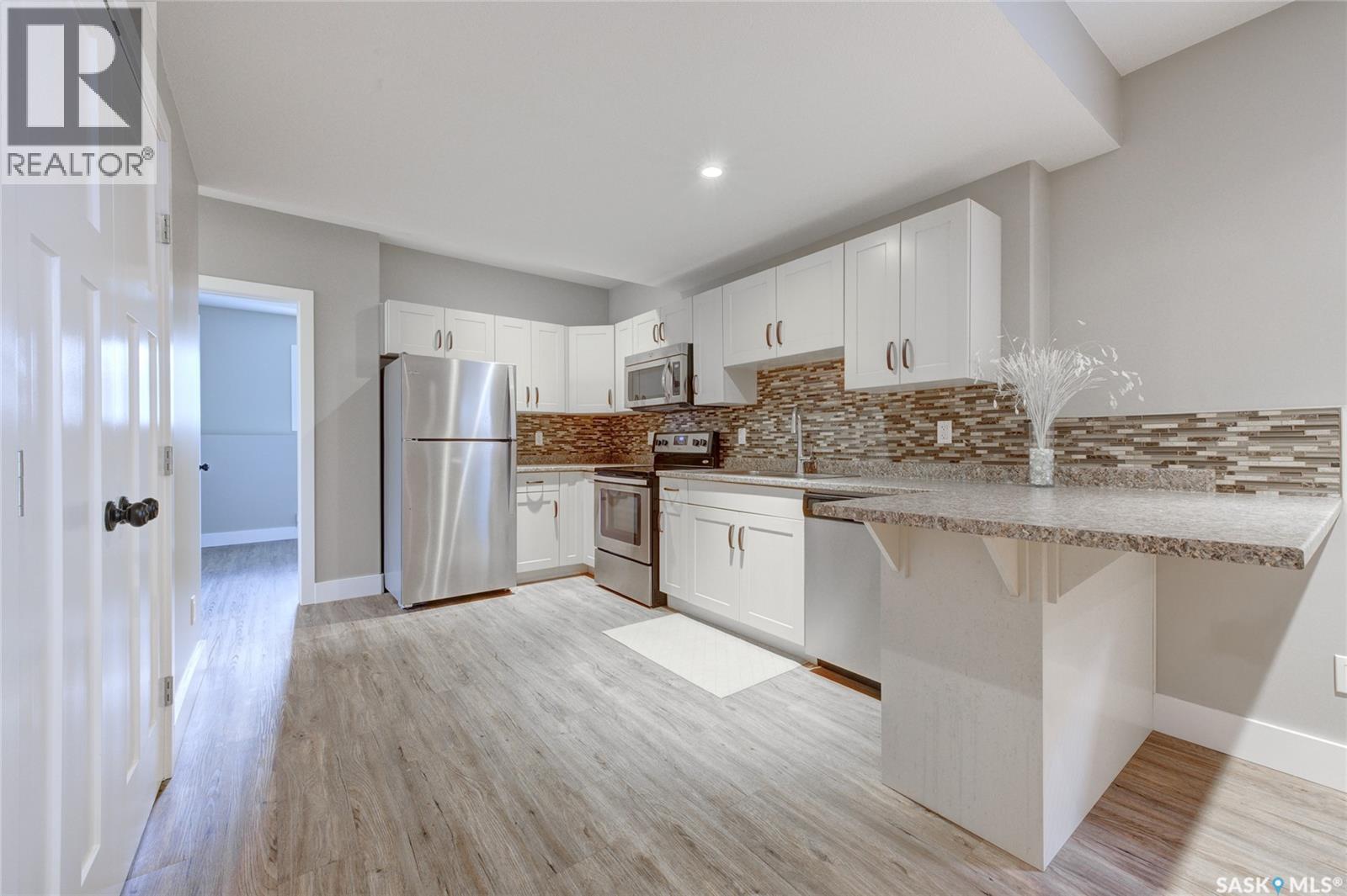 935 Glacial Shores MANOR - 33