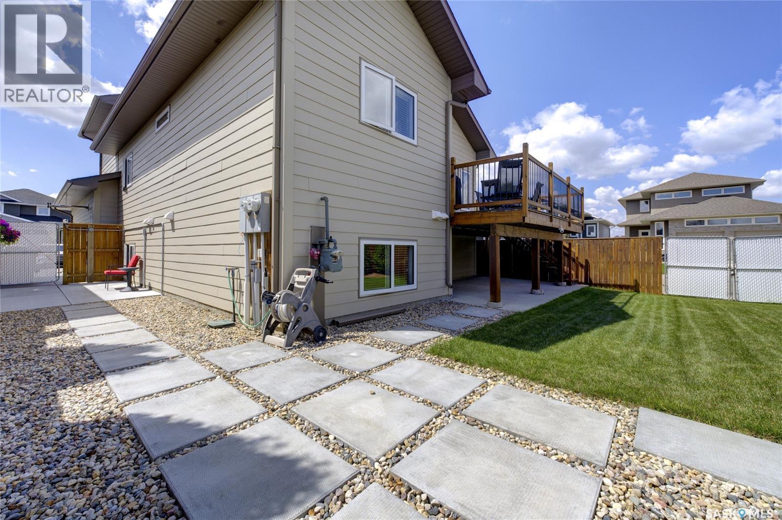 935 Glacial Shores MANOR - 44