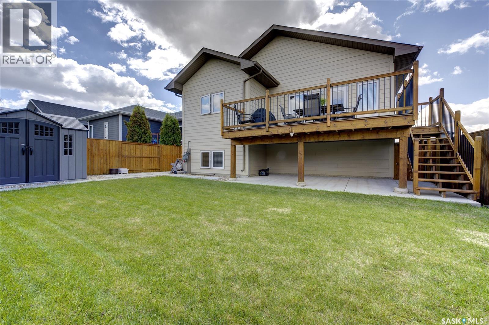 935 Glacial Shores MANOR - 45