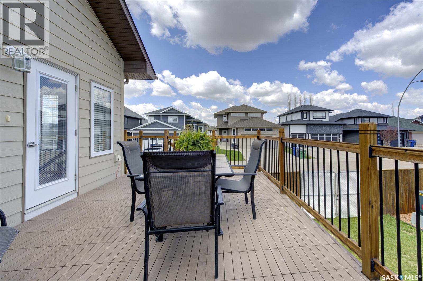935 Glacial Shores MANOR - 47