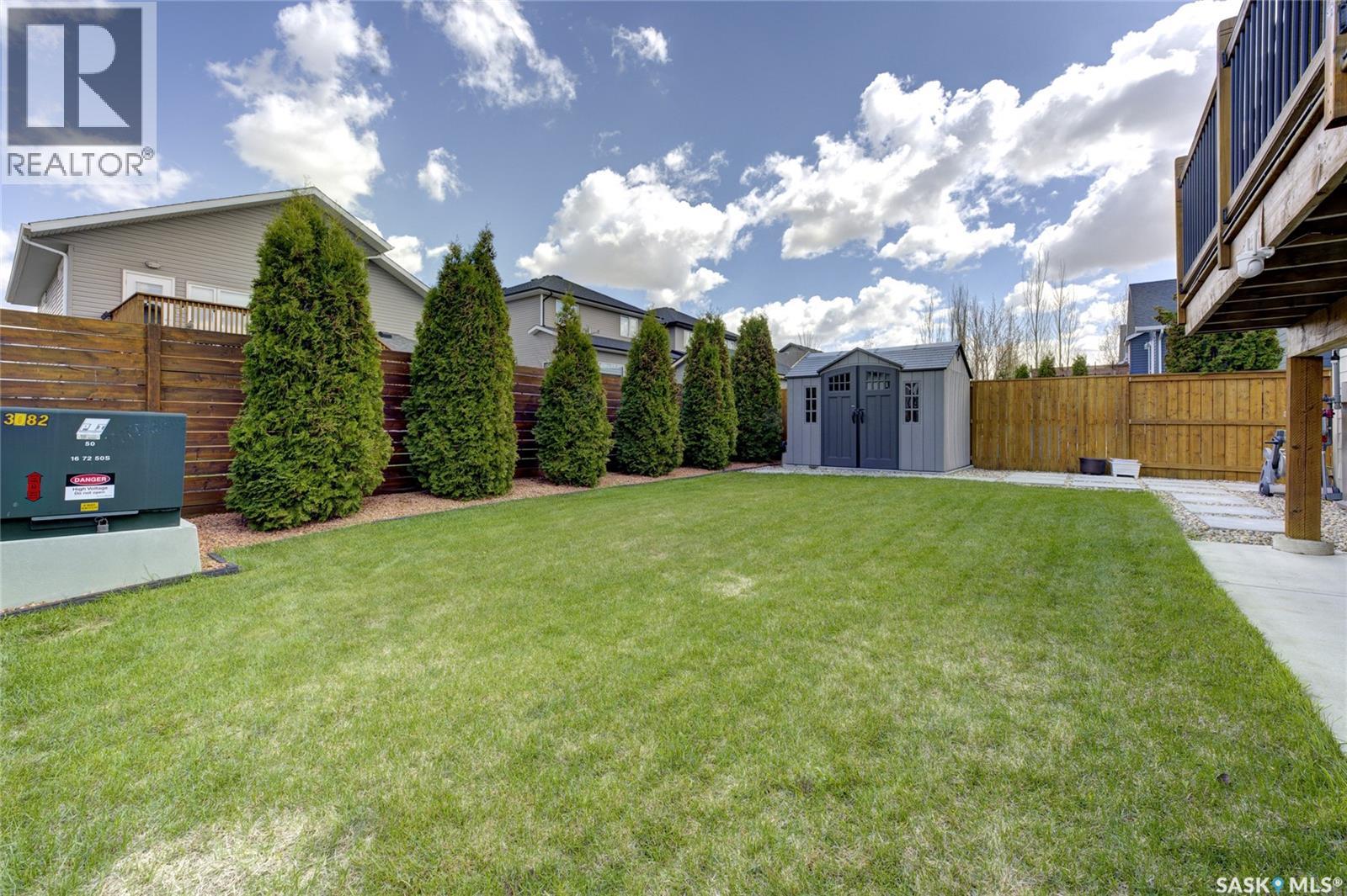 935 Glacial Shores MANOR - 49