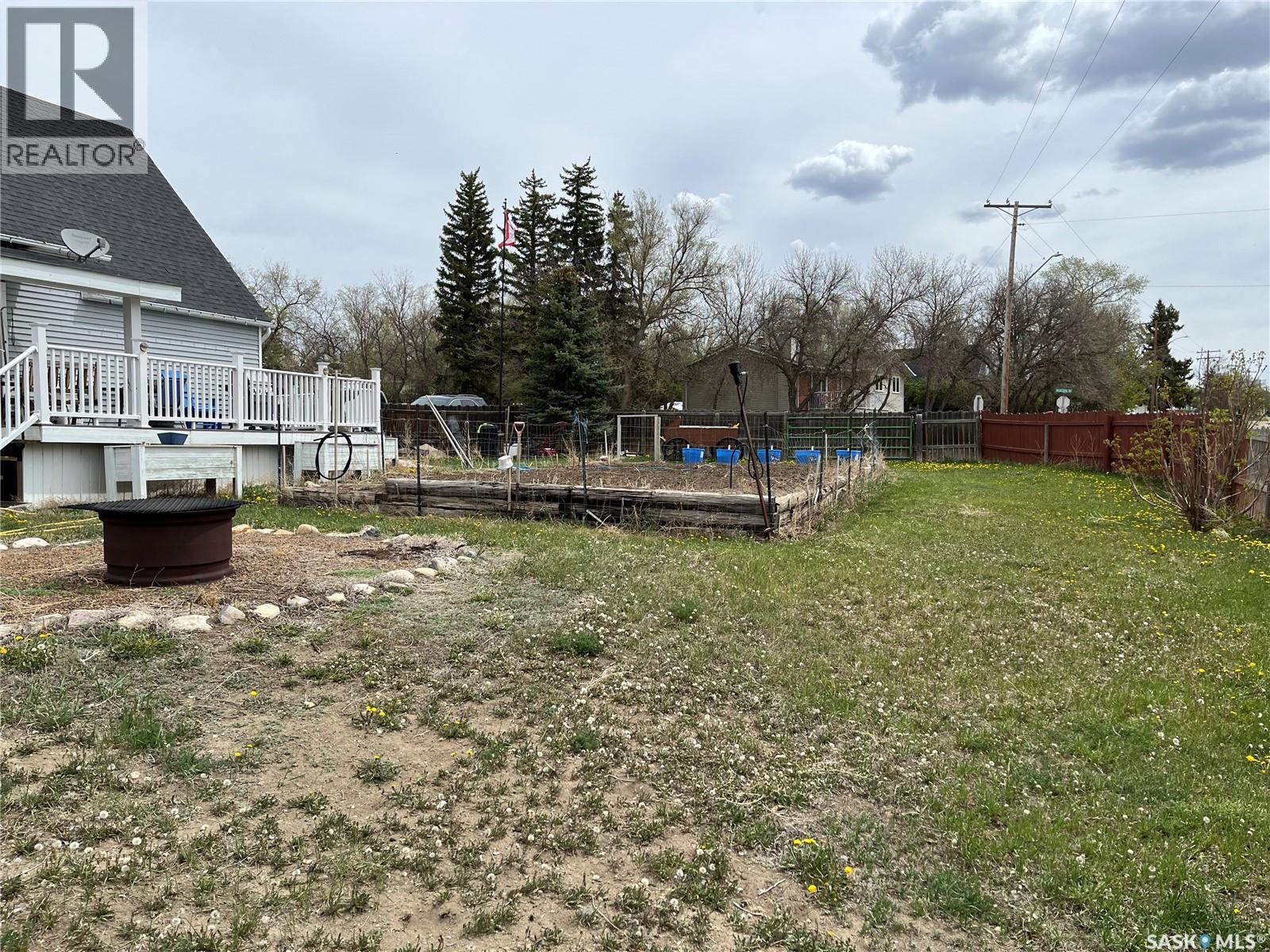 158 Municipal ROAD - 34