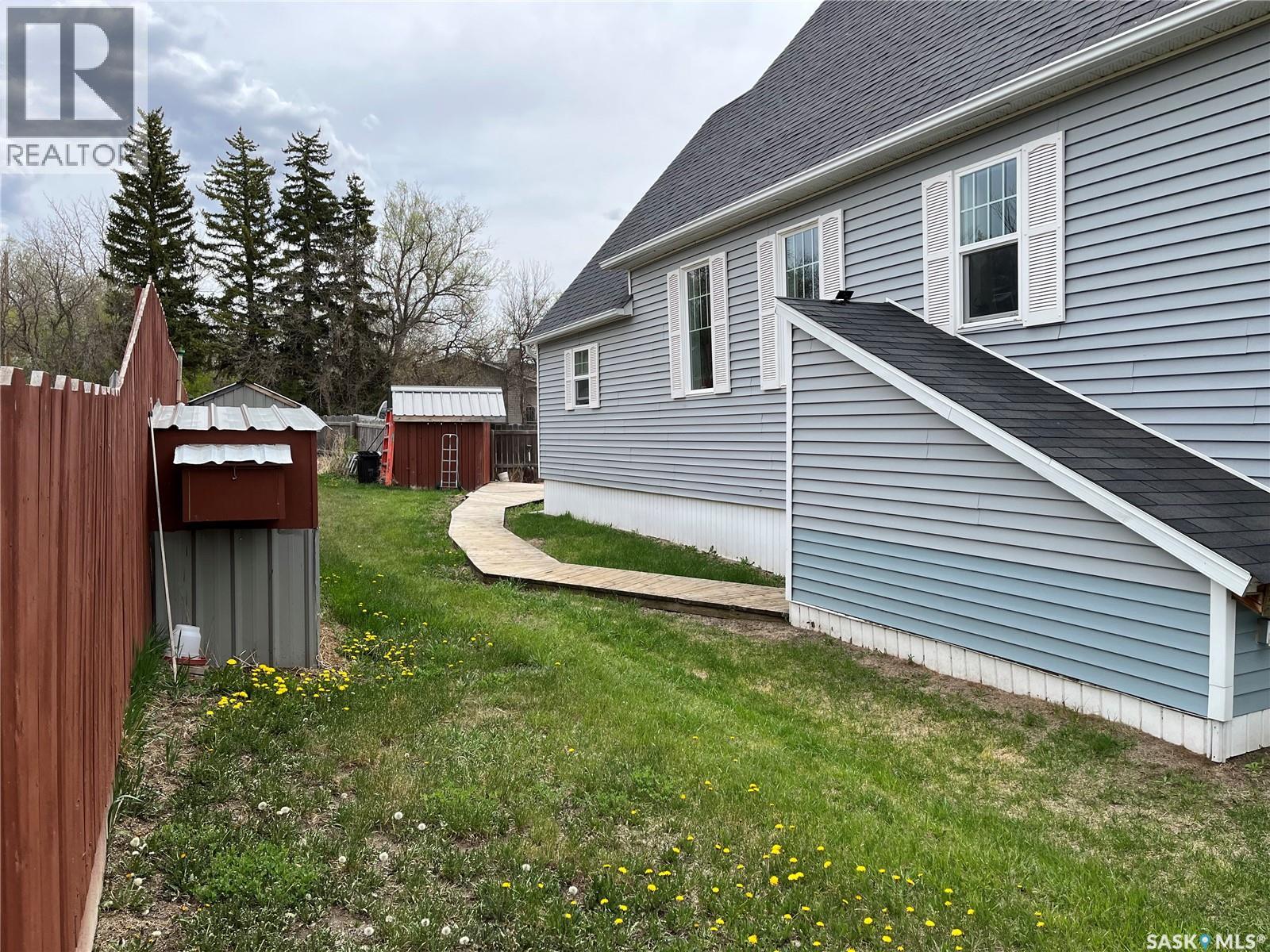 158 Municipal ROAD - 37
