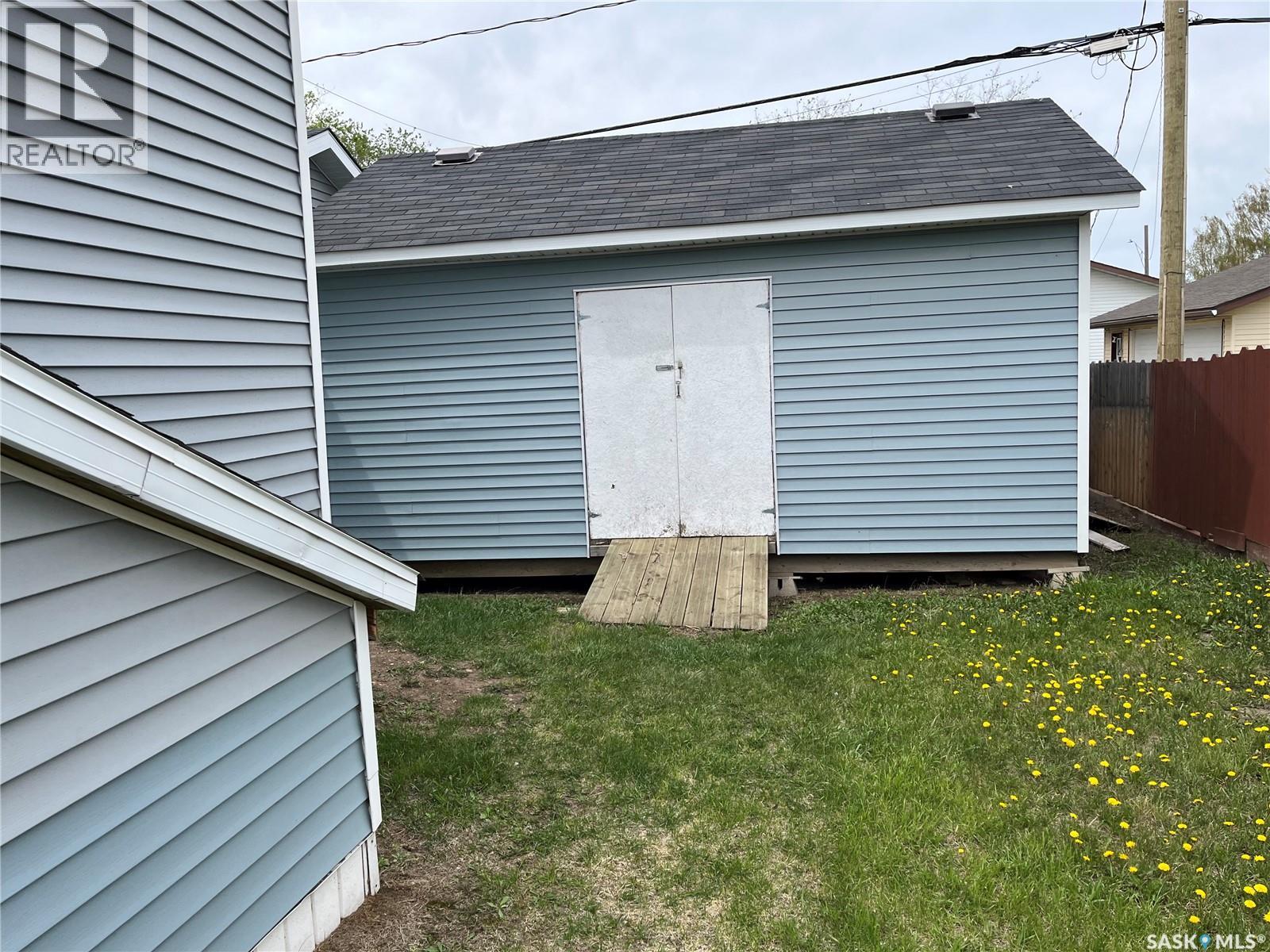 158 Municipal ROAD - 38