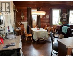 3pc Bathroom - 158 Municipal Road, Coronach, SK S0H0Z0 Photo 10