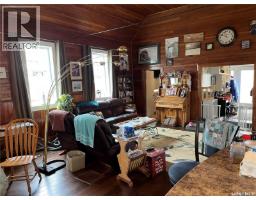Other - 158 Municipal Road, Coronach, SK S0H0Z0 Photo 11