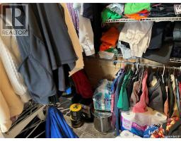 158 Municipal Road, Coronach, SK S0H0Z0 Photo 15