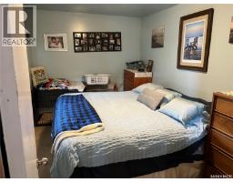 158 Municipal Road, Coronach, SK S0H0Z0 Photo 16