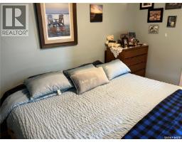 158 Municipal Road, Coronach, SK S0H0Z0 Photo 17