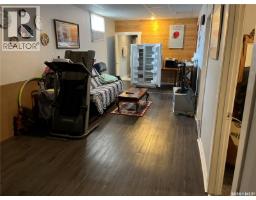 158 Municipal Road, Coronach, SK S0H0Z0 Photo 18