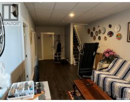 158 Municipal Road, Coronach, SK S0H0Z0 Photo 19