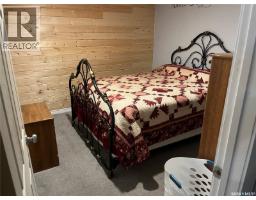 158 Municipal Road, Coronach, SK S0H0Z0 Photo 21