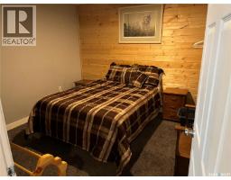 158 Municipal Road, Coronach, SK S0H0Z0 Photo 23