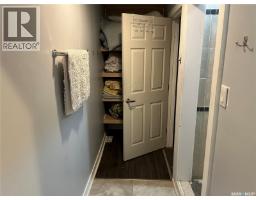 158 Municipal Road, Coronach, SK S0H0Z0 Photo 25