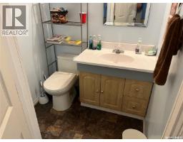158 Municipal Road, Coronach, SK S0H0Z0 Photo 27