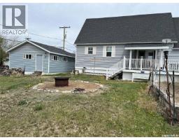 158 Municipal Road, Coronach, SK S0H0Z0 Photo 33